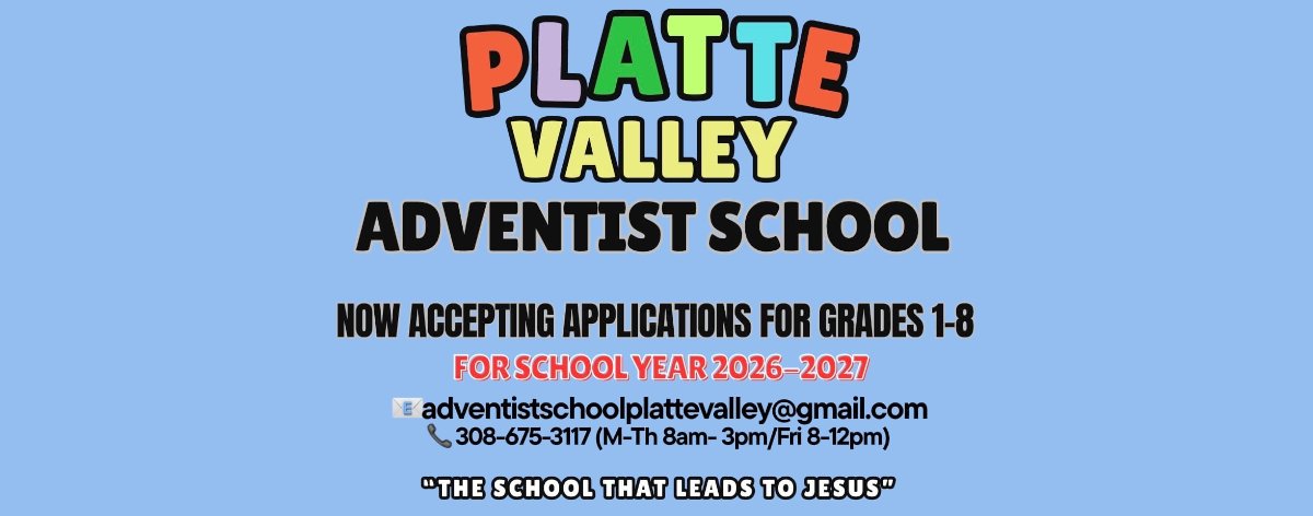 26-27 Applications